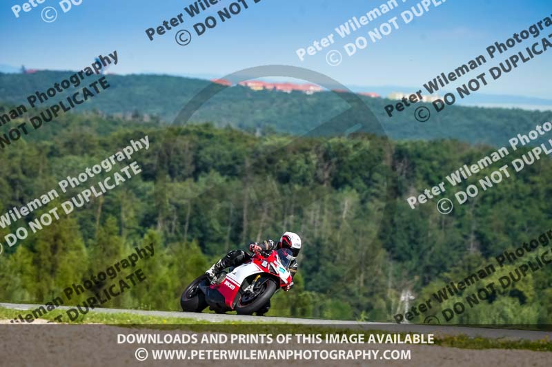 Brno;event digital images;motorbikes;no limits;peter wileman photography;trackday;trackday digital images